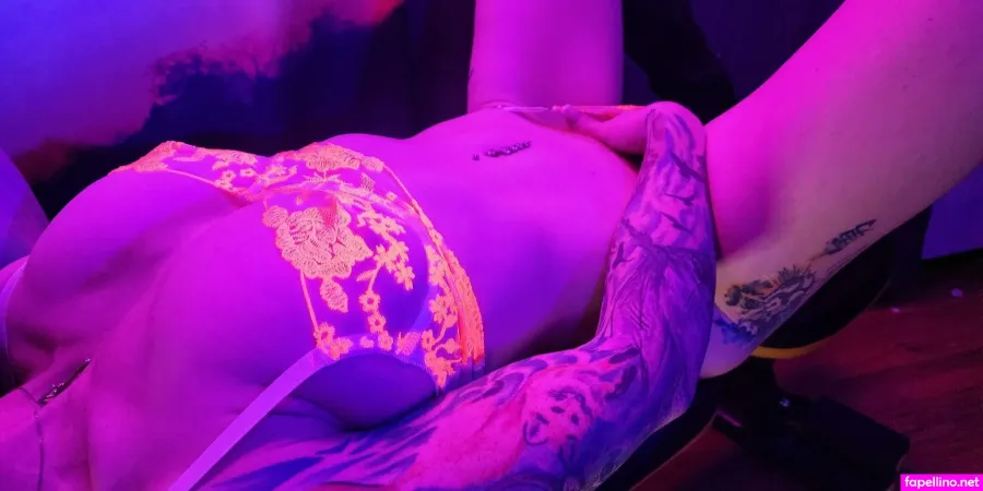 Ababypineconefree OnlyFans Thumbnail #C6CrlQHybT