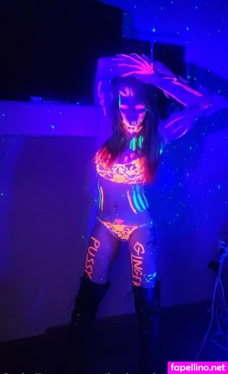 Ababypineconefree OnlyFans Thumbnail #G5tsFTJEwe