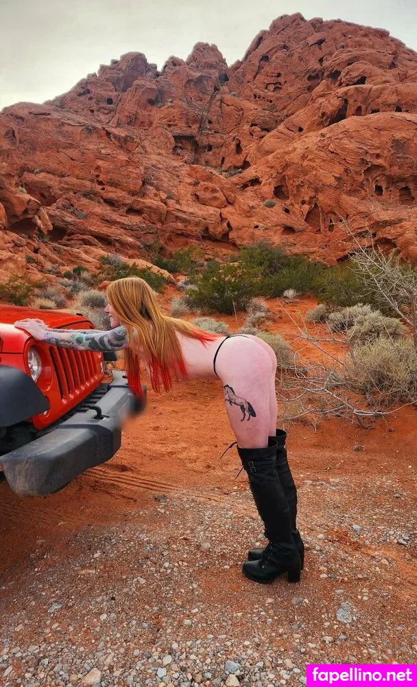 ababypinecone, ababypineconefree Nude Leaked OnlyFans Photo #PftQNCAEDR