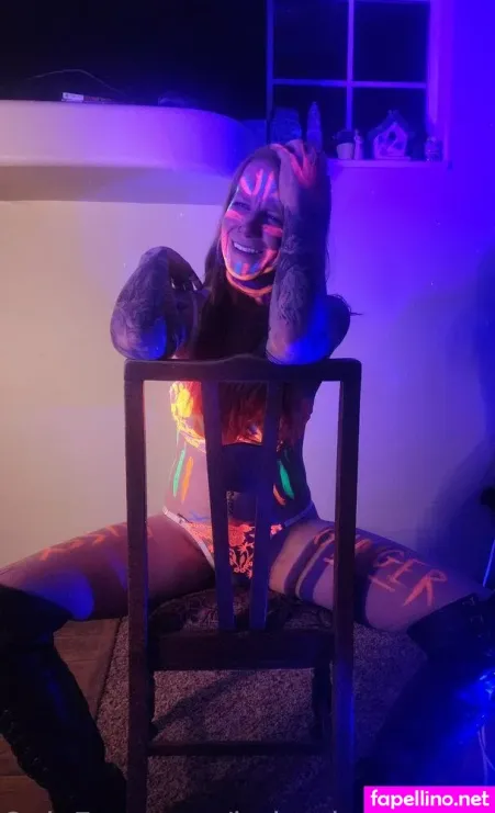 Ababypineconefree OnlyFans Thumbnail #RL6w2IGmyI