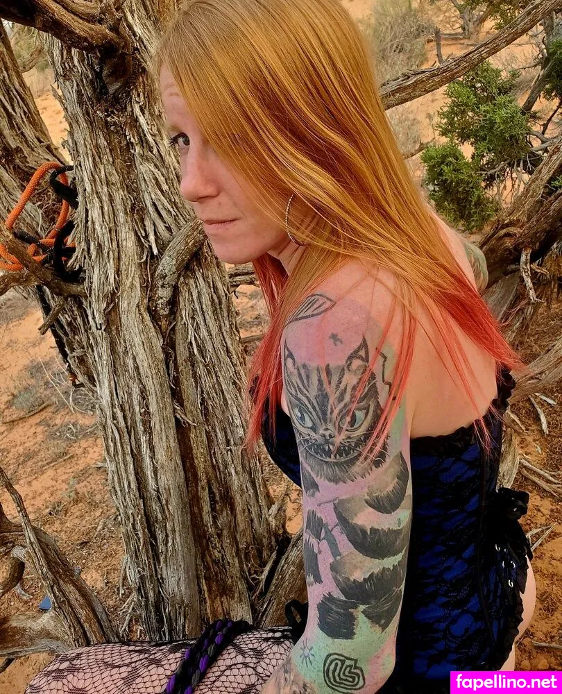 ababypinecone, ababypineconefree Nude Leaked OnlyFans Photo #YIDoAACEX0