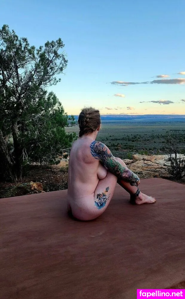 ababypinecone, ababypineconefree Nude Leaked OnlyFans Photo #sEdf54Ywu7