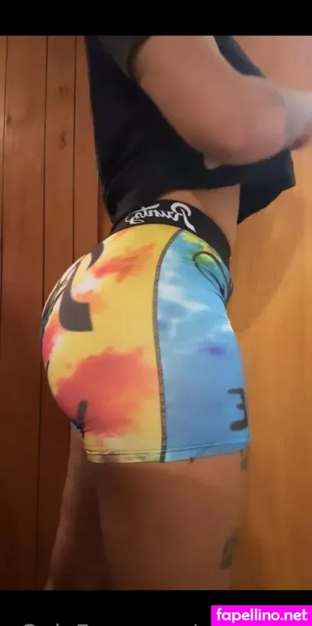 Abaddiee OnlyFans Thumbnail #7hvoSagrWm