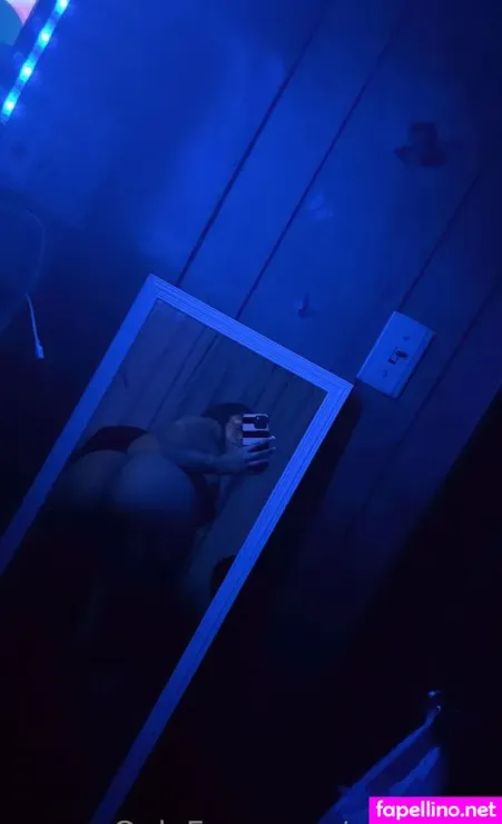 Abaddiee OnlyFans Thumbnail #JWtfgATDOx