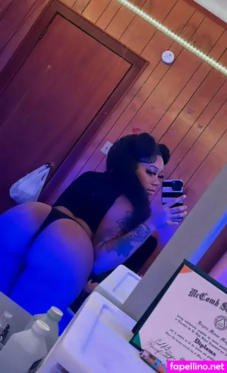 Abaddiee OnlyFans Thumbnail #MrlODyqH2P