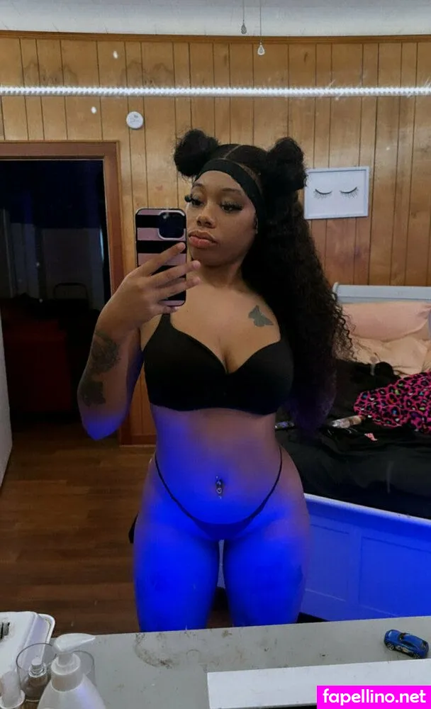 abaddiee, abadiieee Nude Leaked OnlyFans Photo #QYsshIoOUW