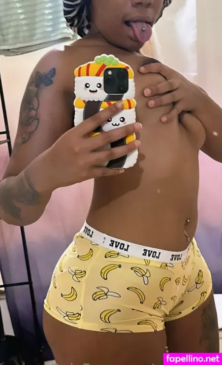 Abaddiee OnlyFans Thumbnail #SCM1ihbHQI