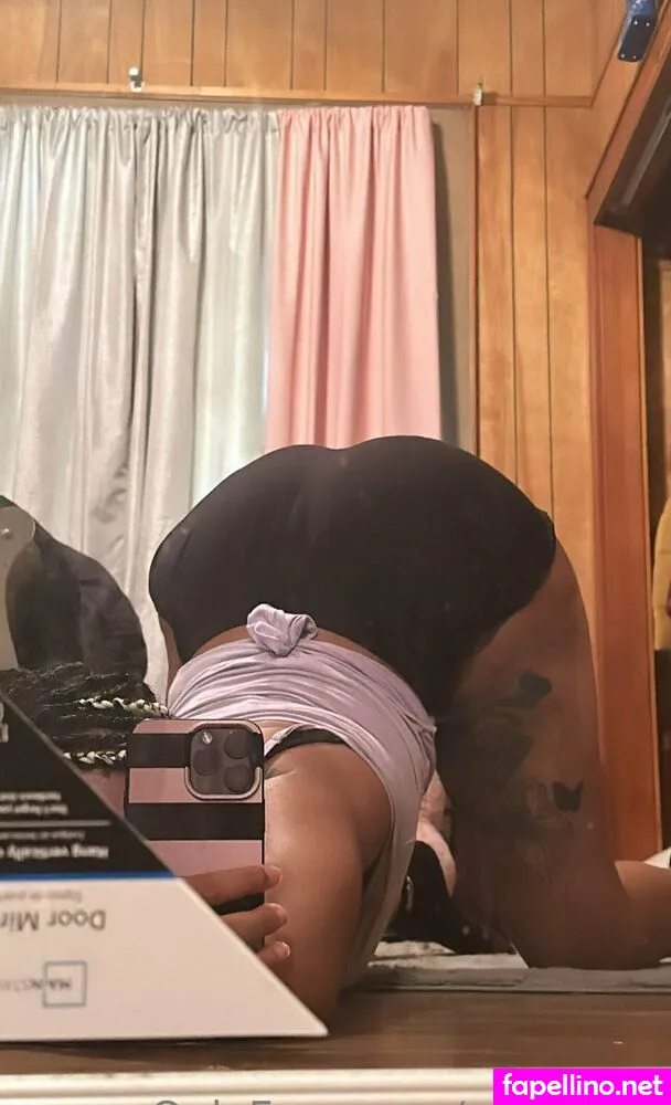 abaddiee, abadiieee Nude Leaked OnlyFans Photo #jxuhSza6Jv