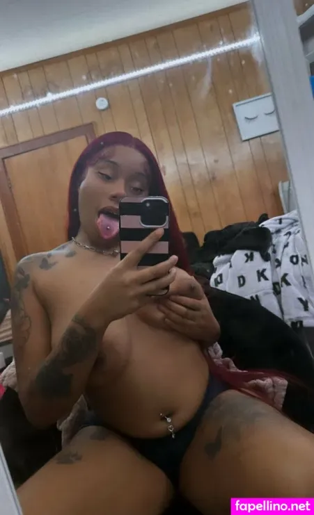 Abaddiee OnlyFans Thumbnail #saP4h1wI1A