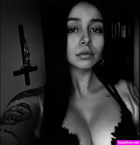 Abaddons Doll OnlyFans Thumbnail #6i12ekHdca