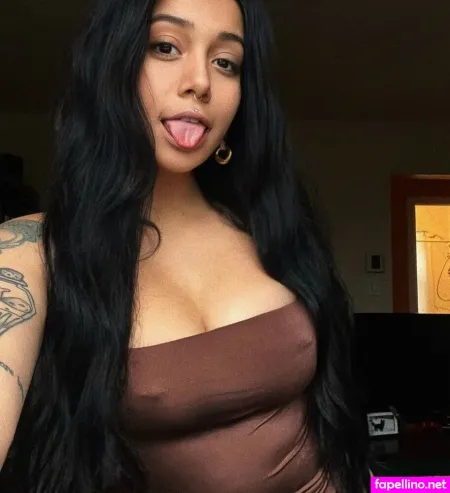 Abaddons Doll OnlyFans Thumbnail #yF3fxD1XuM