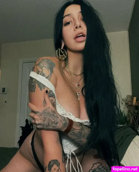 Abaddonsdollfree OnlyFans Thumbnail #66Wa5kQxBe