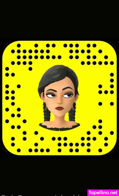 Abaddonsdollfree OnlyFans Thumbnail #6woZfo7QZV