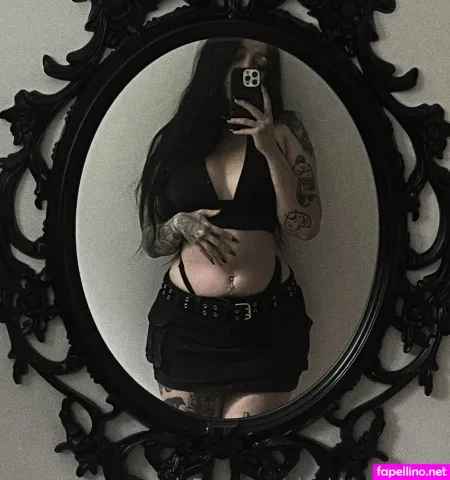 Abaddonsdollfree OnlyFans Thumbnail #SiT30aIt2J