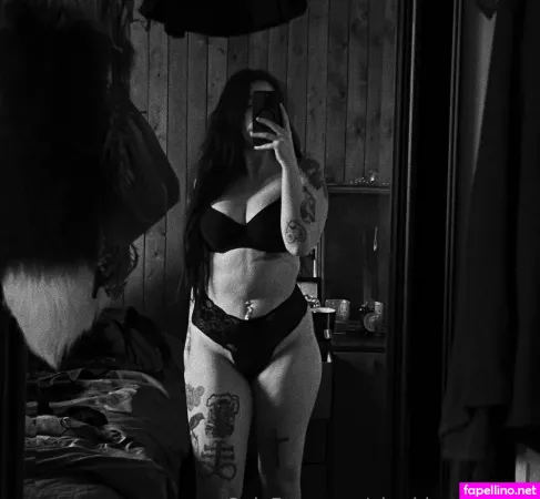 Abaddonsdollfree Main Profile Photo