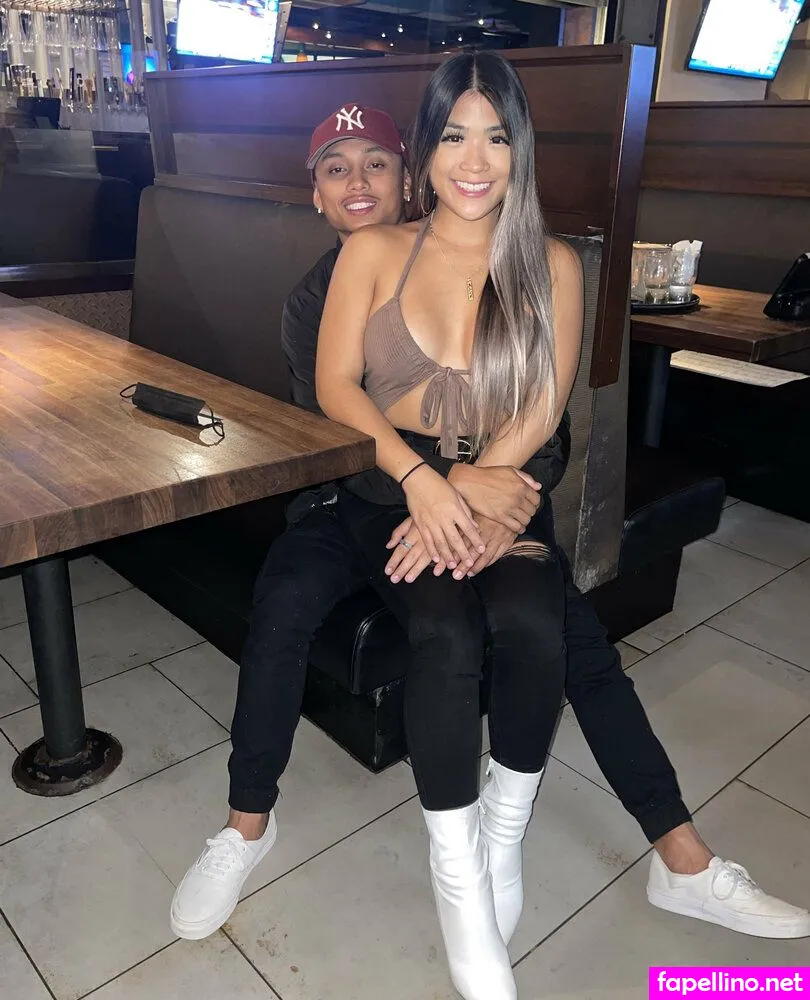 abadgirl69 Nude Leaked OnlyFans Photo #0M1A78YMkn