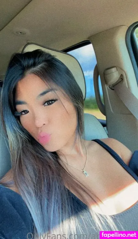 Abadgirl69 OnlyFans Thumbnail #2uZQbY1zMc