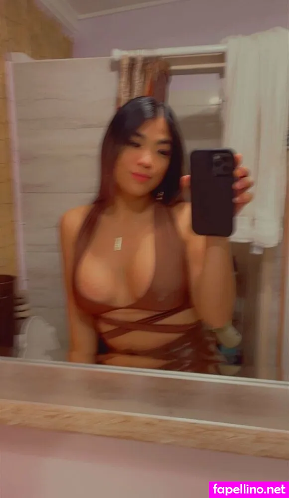 abadgirl69 Nude Leaked OnlyFans Photo #5AdwrJ0eft
