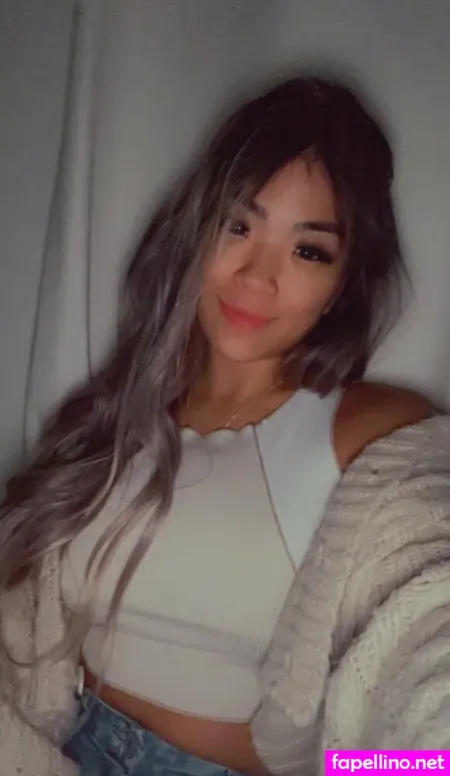 Abadgirl69 OnlyFans Thumbnail #7cPo4As9k0