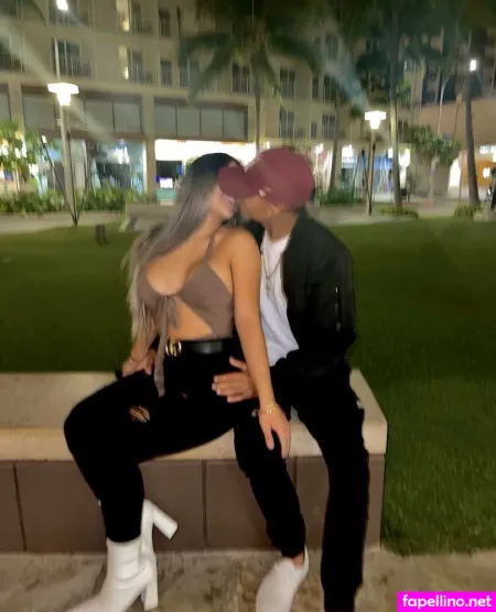 Abadgirl69 OnlyFans Thumbnail #7vZjoaqo8p