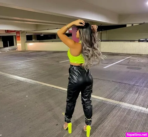 Abadgirl69 OnlyFans Thumbnail #HAk8GjT4NZ