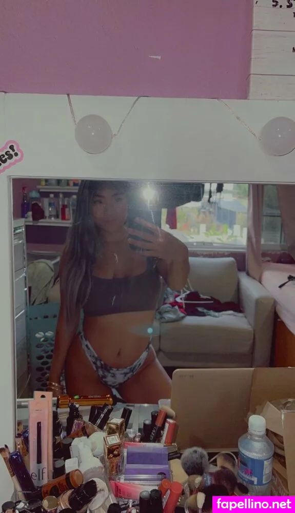 abadgirl69 Nude Leaked OnlyFans Photo #UWq45mMBqS
