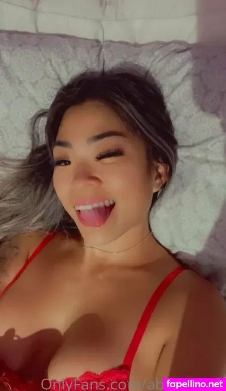 Abadgirl69 OnlyFans Thumbnail #VVdGWWclVY