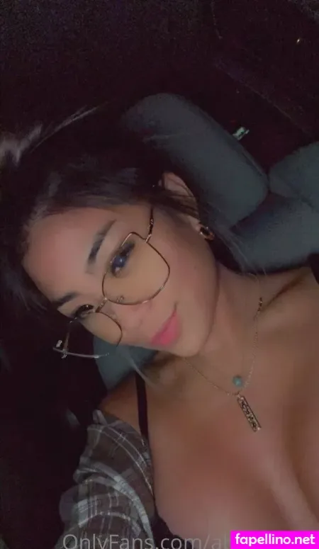 Abadgirl69 OnlyFans Thumbnail #Vqz3SDm6Od