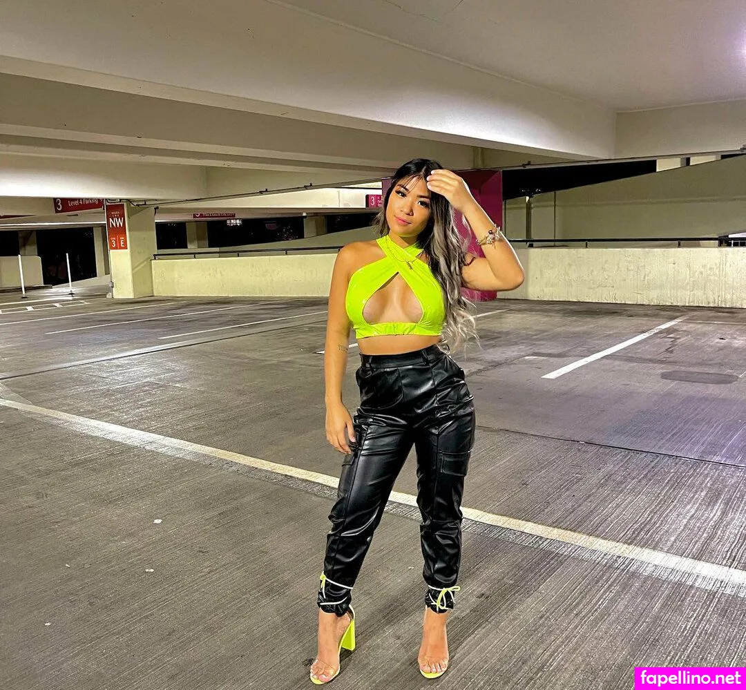 abadgirl69 Nude Leaked OnlyFans Photo #Y0ezGY0GtN