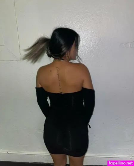Abadgirl69 OnlyFans Thumbnail #Y4mjug4TjL