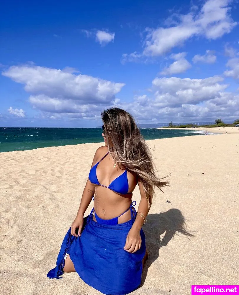 abadgirl69 Nude Leaked OnlyFans Photo #bsF2tk9FNY