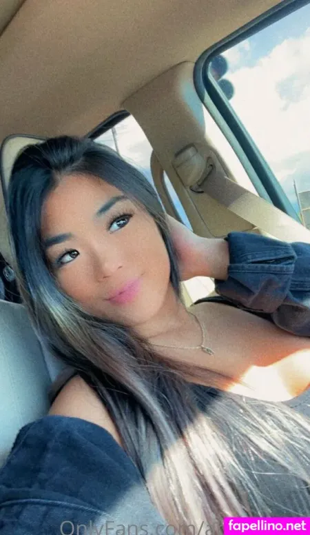 Abadgirl69 OnlyFans Thumbnail #cWE2RR2F6k