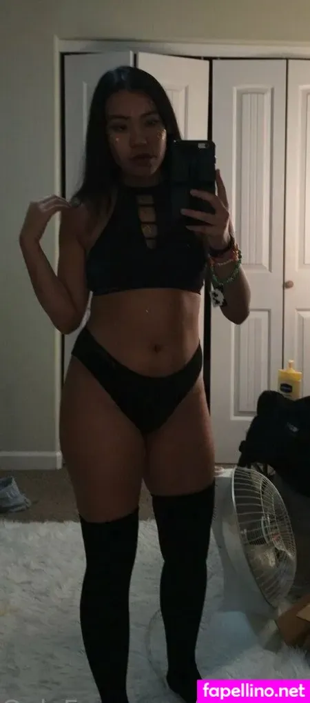 Abadgirl69 OnlyFans Thumbnail #dJxn3r4Ak8