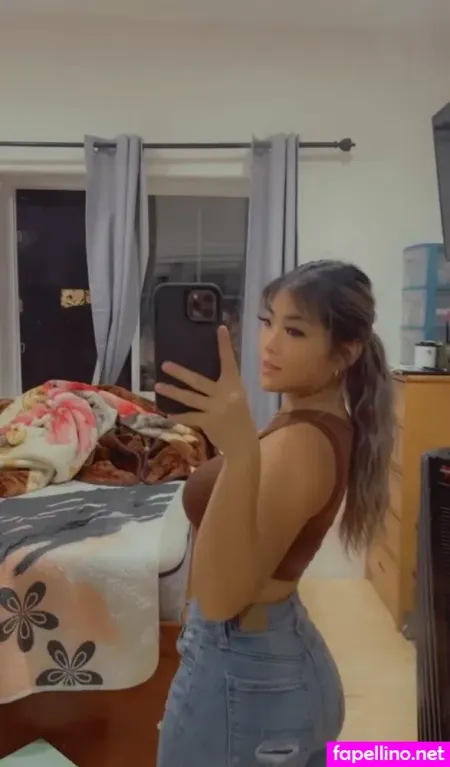 Abadgirl69 OnlyFans Thumbnail #hJnnZkECZE