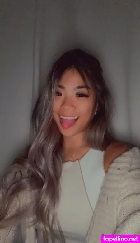 Abadgirl69 OnlyFans Thumbnail #qqFT21Q8Em