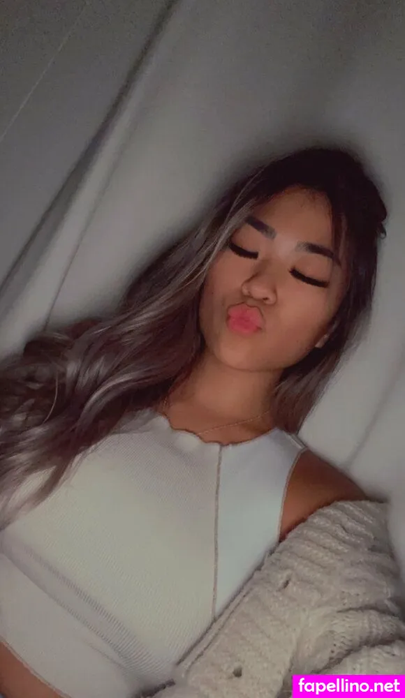abadgirl69 Nude Leaked OnlyFans Photo #twYAMsy5uM