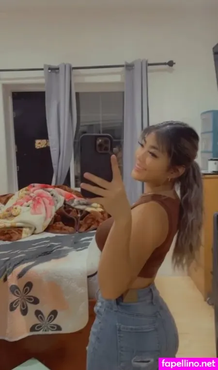 Abadgirl69 OnlyFans Thumbnail #uulroiHsil