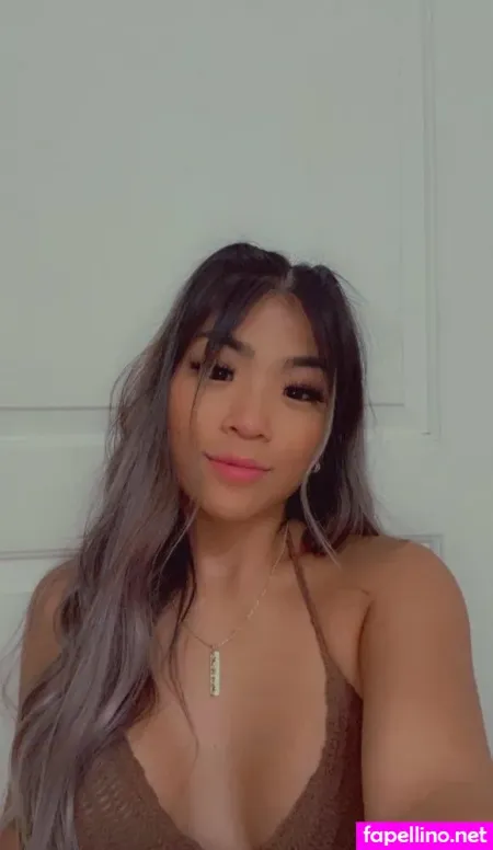 Abadgirl69 OnlyFans Thumbnail #wSQGpRWwWI