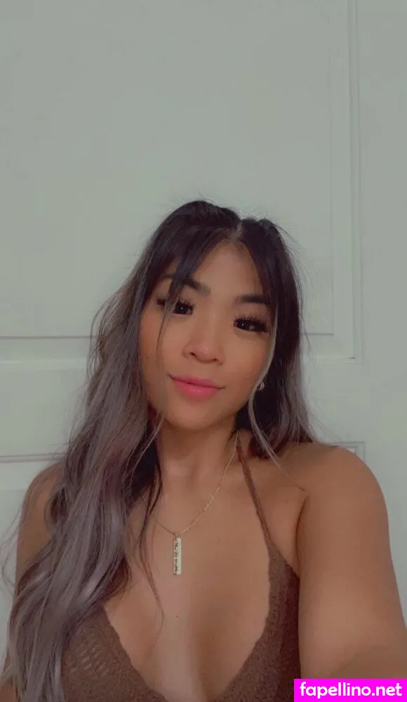 abadgirl69 Nude Leaked OnlyFans Photo #wSQGpRWwWI