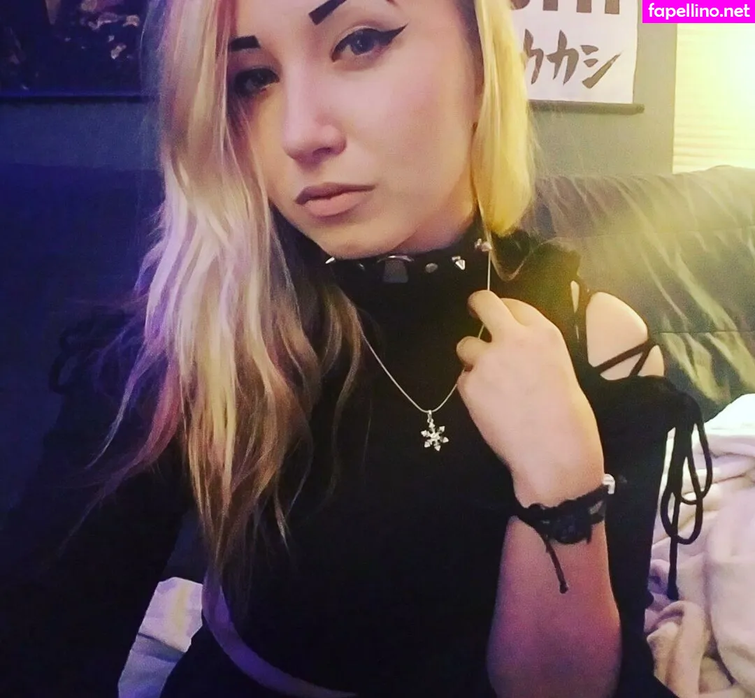 Thezombae Nude Leaked OnlyFans Photo #05YKAco4pv