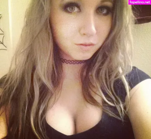 Abadon OnlyFans Thumbnail #95MenJbnK2