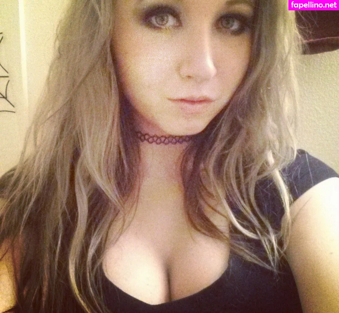 Thezombae Nude Leaked OnlyFans Photo #95MenJbnK2