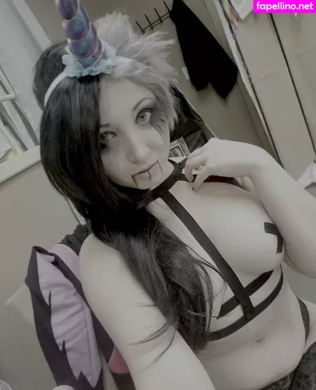 Abadon OnlyFans Thumbnail #GKNbJxkMXX