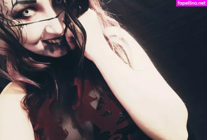 Abadon OnlyFans Thumbnail #QkJQF2KvxU