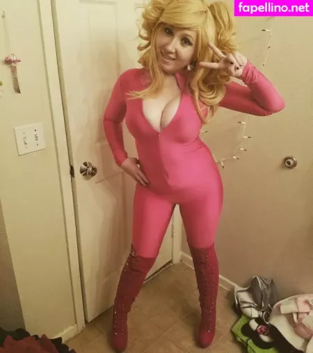 Abadon OnlyFans Thumbnail #YW6I6TG0U7