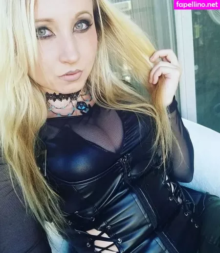 Abadon OnlyFans Thumbnail #eMMV0KxeR3