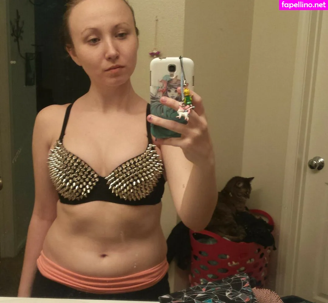 Thezombae Nude Leaked OnlyFans Photo #jN1jCwYkUL