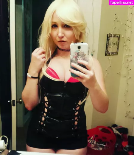 Abadon OnlyFans Thumbnail #oJ7mTogk5V