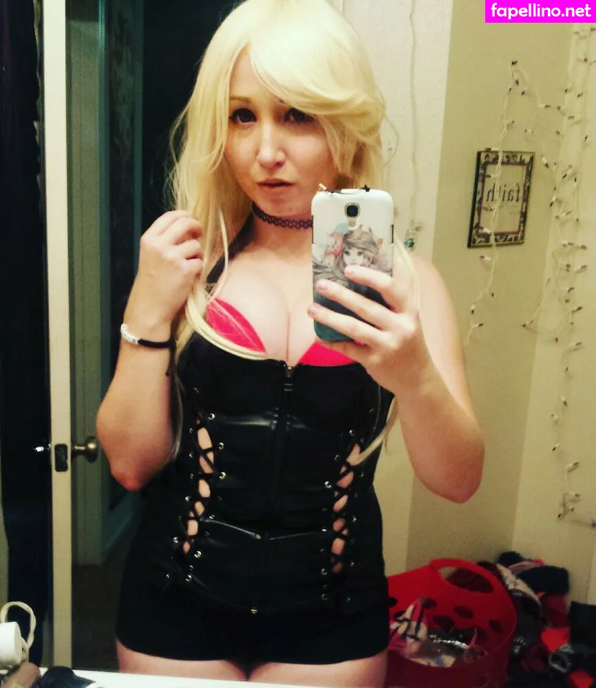 Thezombae Nude Leaked OnlyFans Photo #oJ7mTogk5V