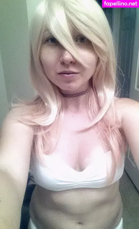 Abadon OnlyFans Thumbnail #uSOTCyVHda